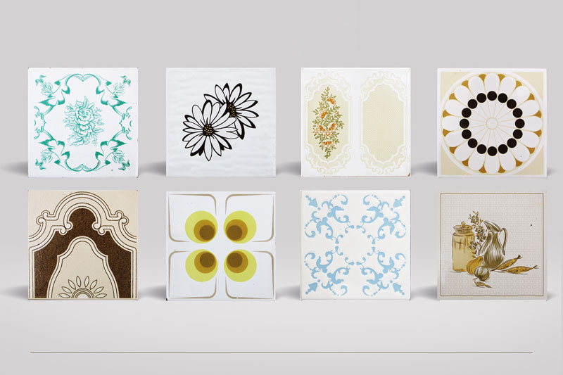 azulejos-antiguos-eliane-revestimientos