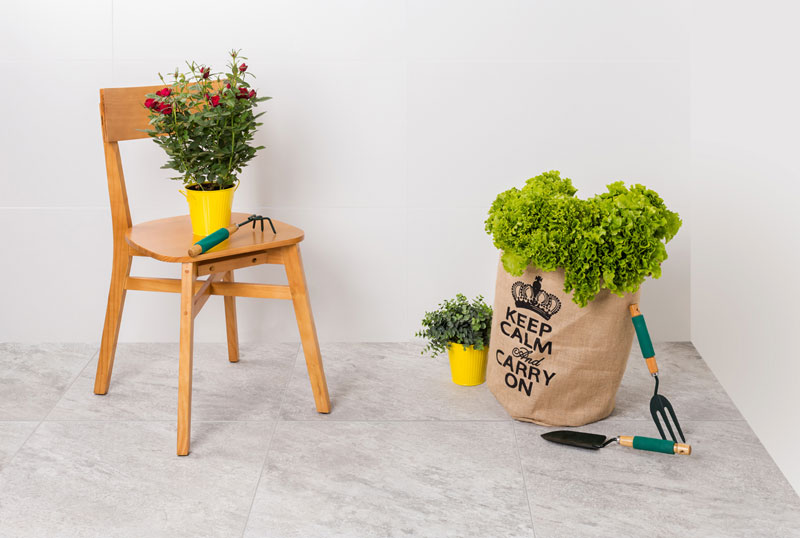 azulejo diamante eleito o melhor revestimento do ano pelo prêmio melhor produto do ano 2017