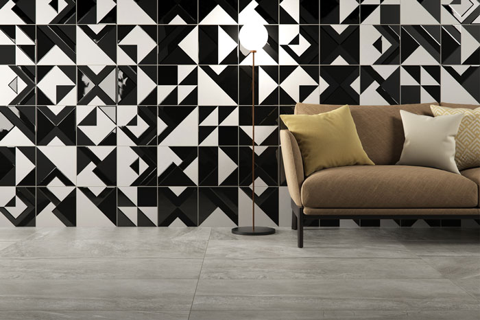 tiles-decorated-eliane-patch-brasilia-black-br-29x29cm_arenaria-gray-ac-59x118,2cm