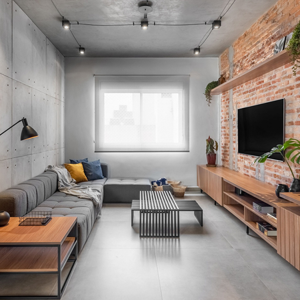 7 tips for renovating on a budget