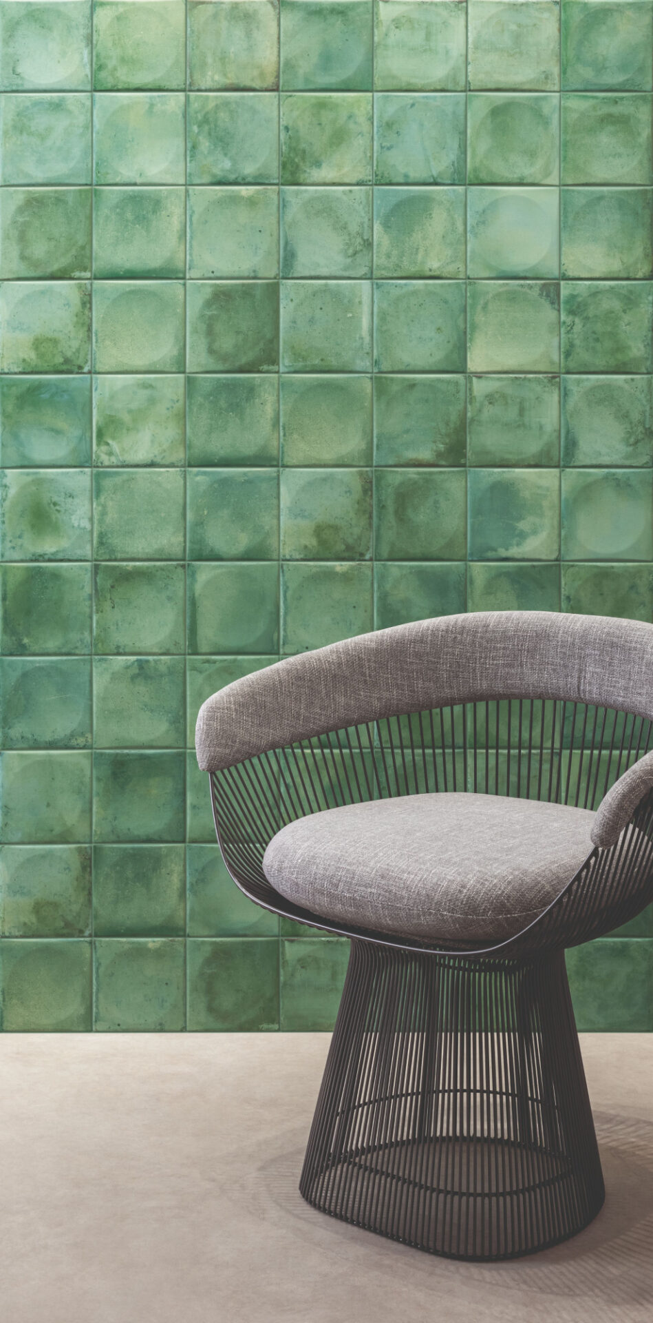 green sphere: passion for our forests and applied technology