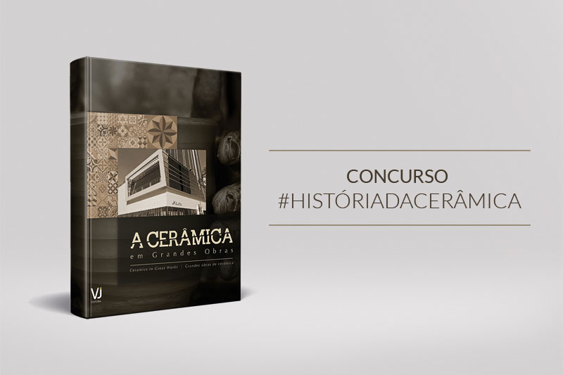 #historiaconcurso de cerámica