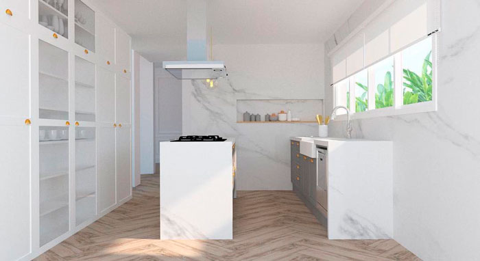 cozinha-casa-da-rayza