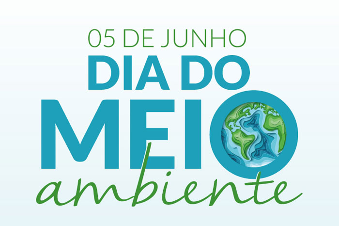 Dia do Meio Ambiente: reciclagem em prol dos recursos naturais