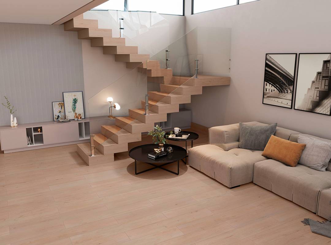 Affective design: how to include it in the decoration? - Eliane Ceramic ...