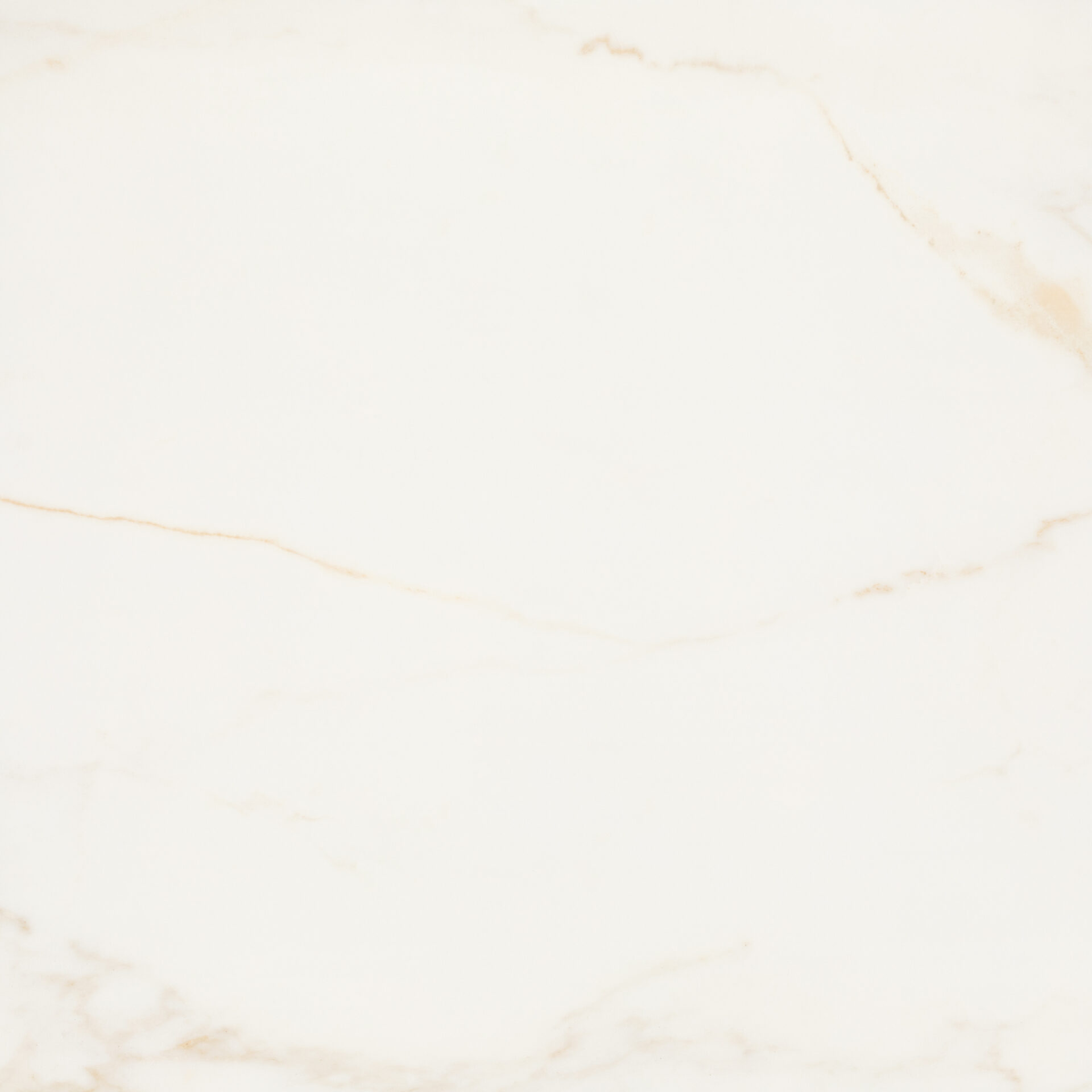 Bernini Oro AC 90x90 - Eliane Revestimentos