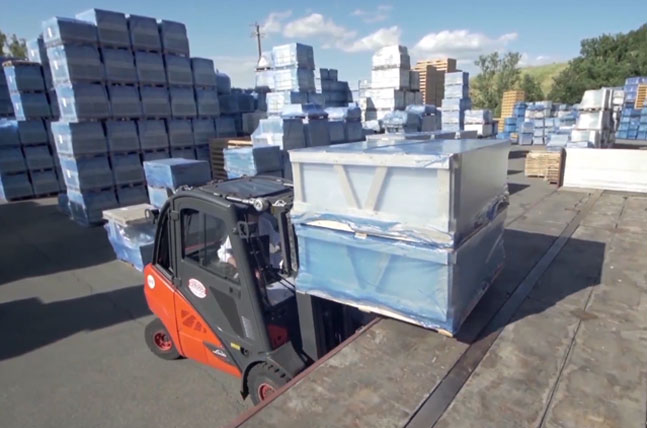 Eliane Explains: large Formats #4