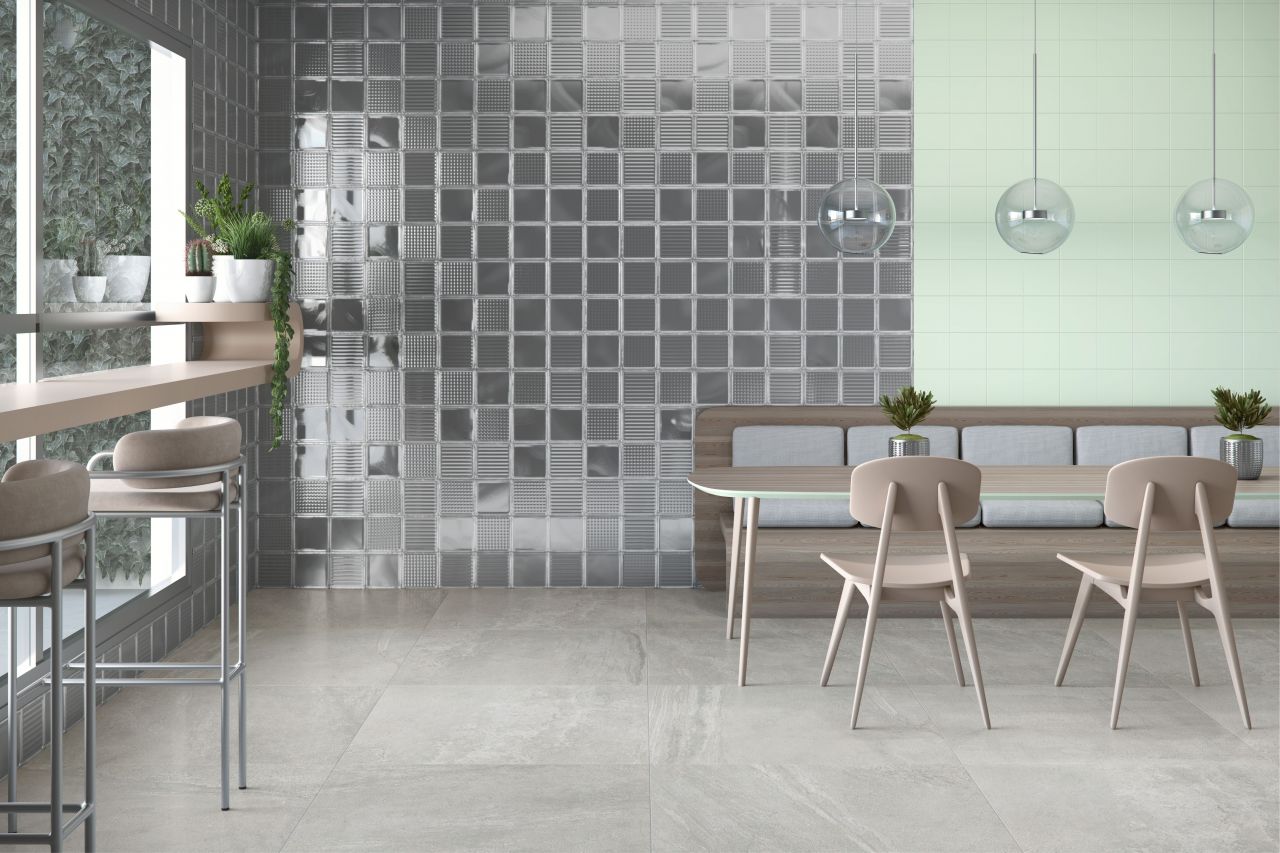 Revestimentos para casas com pets