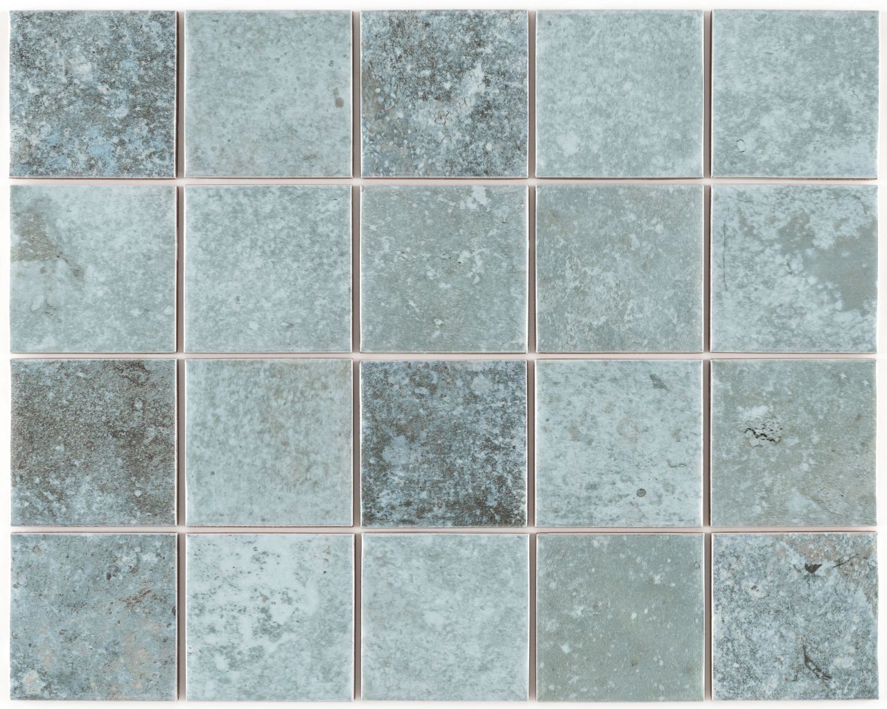 ya_ma_7様 27.5 グリーン Macaco Hidraulico Garrafa 15Ton LEMOS RECONDICIONADO - A Casa dos