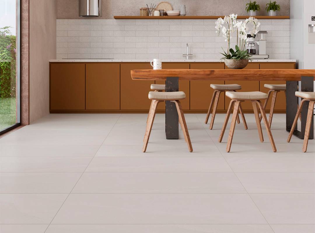 Affective design: how to include it in the decoration? - Eliane Ceramic ...