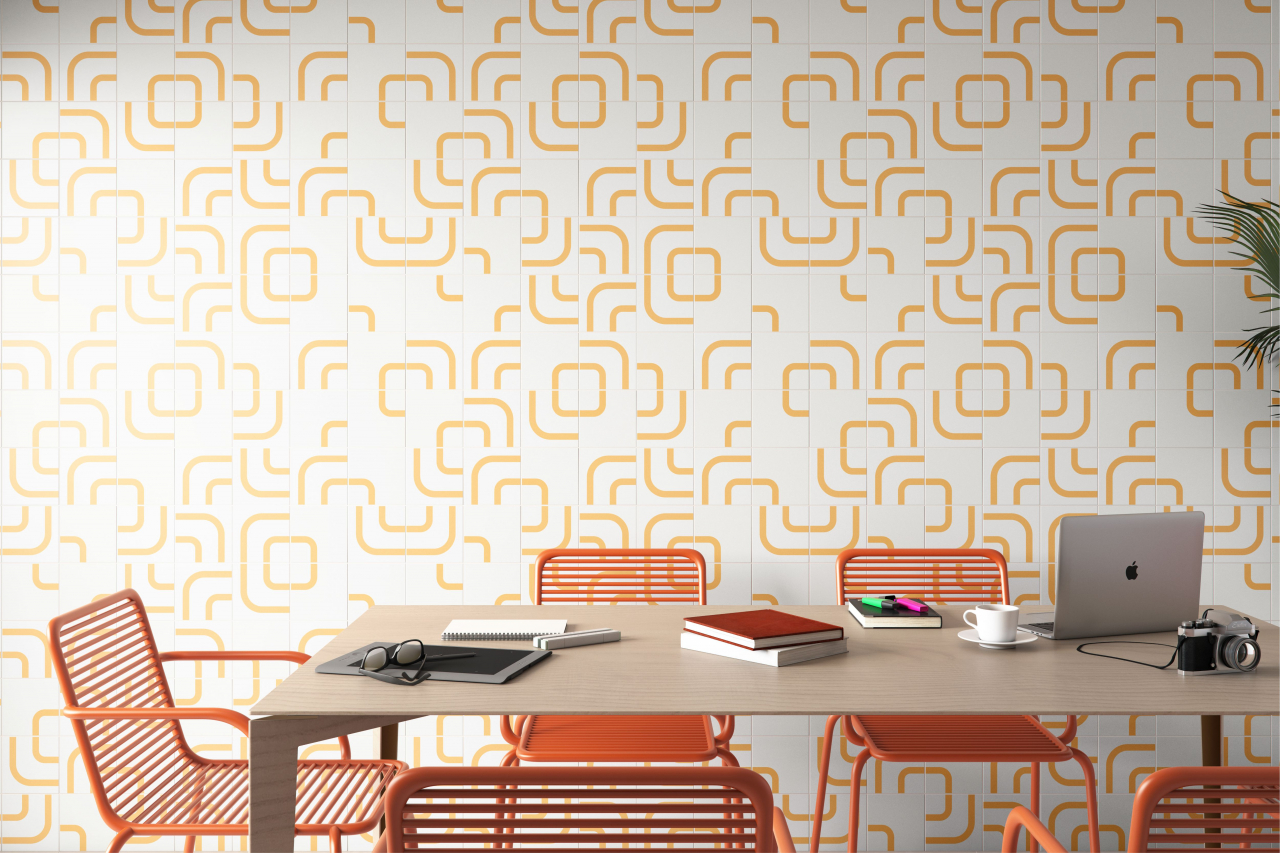 Decoração de interiores: tendências que estão fazendo sucesso em 2021