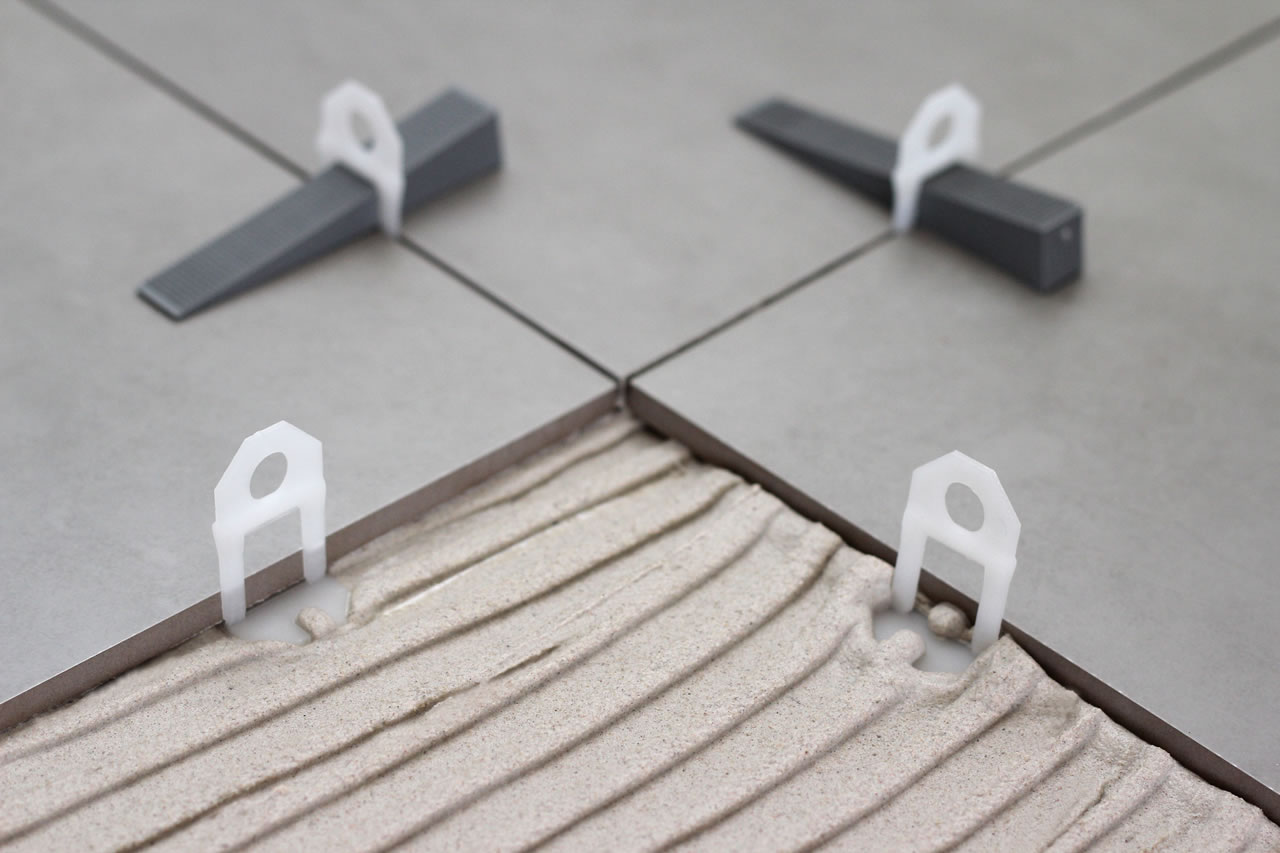 Piso sobre piso – Conheça as vantagens e desvantagens