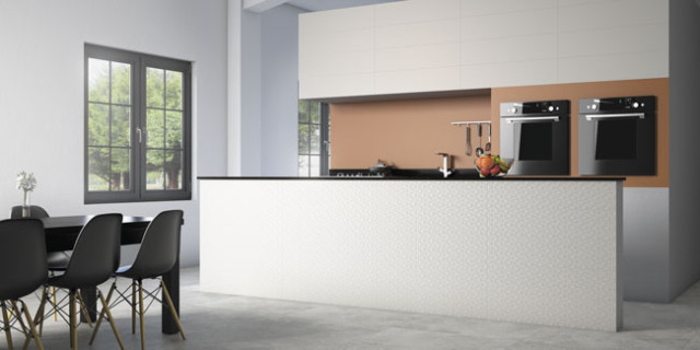 eliane-klimt-shell-perola-22x90cm_klimt-strips-perola-22x90cm_polis-white-ac-90x90cm-amb-32