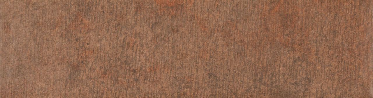 Masai Terracota MA 7x26 - Eliane Ceramic Tiles