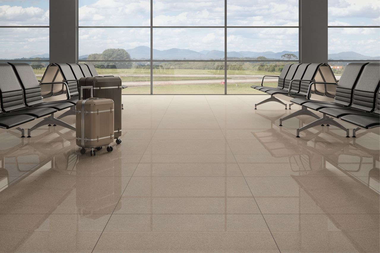 Micron: a coleção que é pedida certa para projetos de engenharia