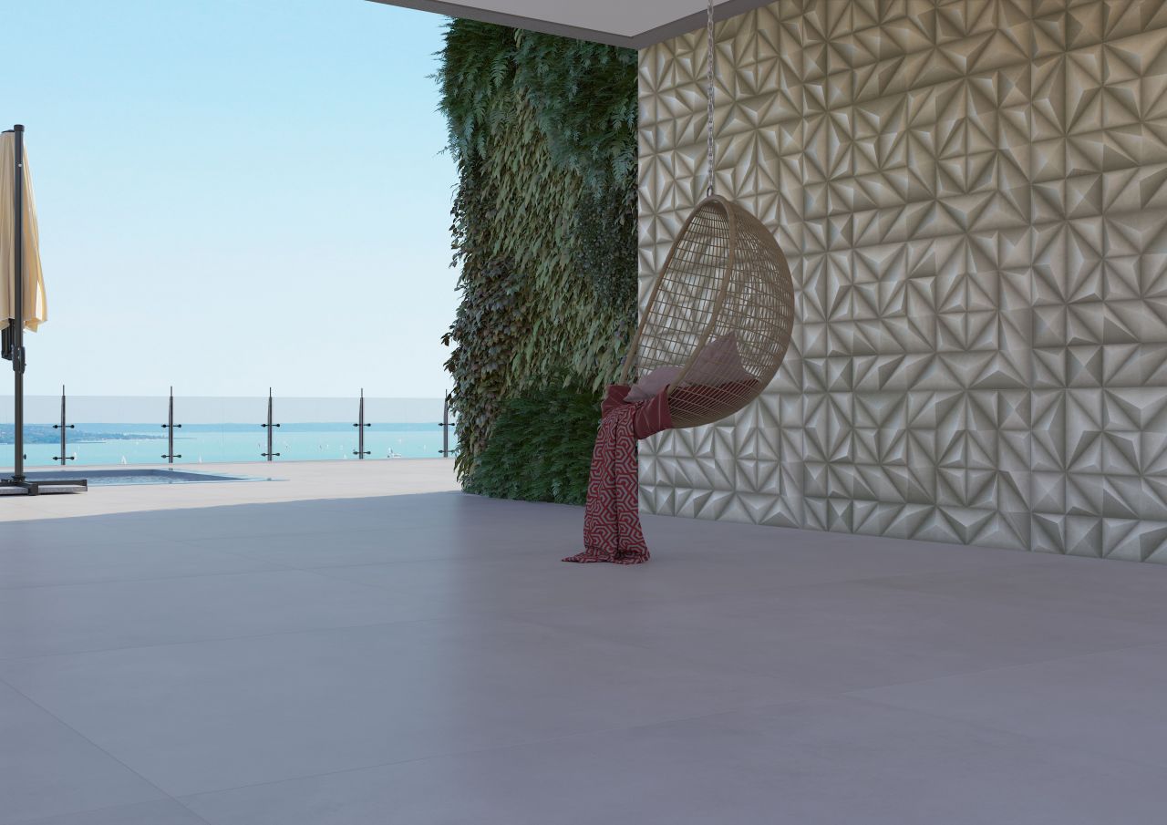 Varandas urbanjungle: aconchego e bem estar para moradias urbanas