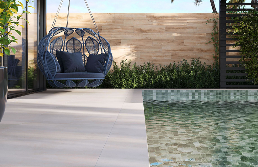 Munari, por que ele é um dos revestimentos mais queridos?