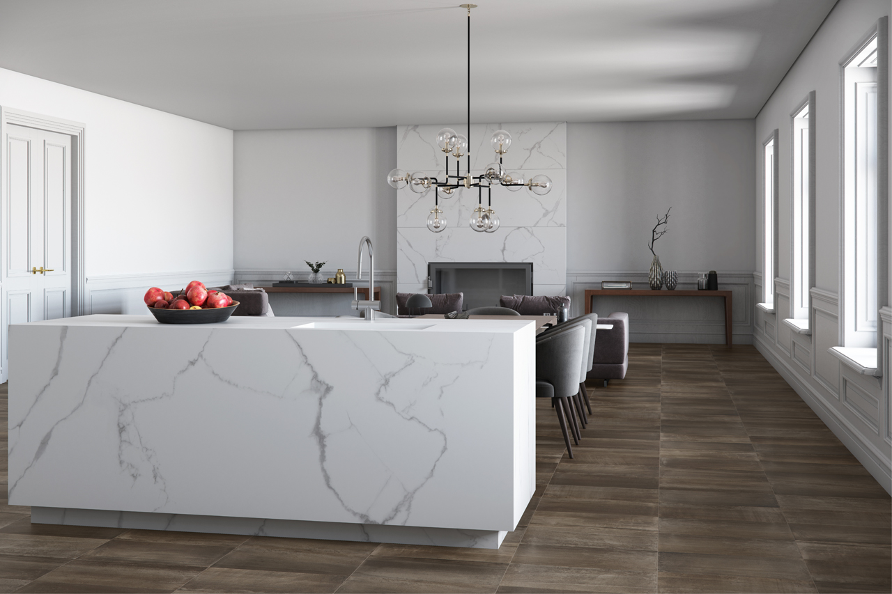 Dicas para ter uma bancada dos sonhos