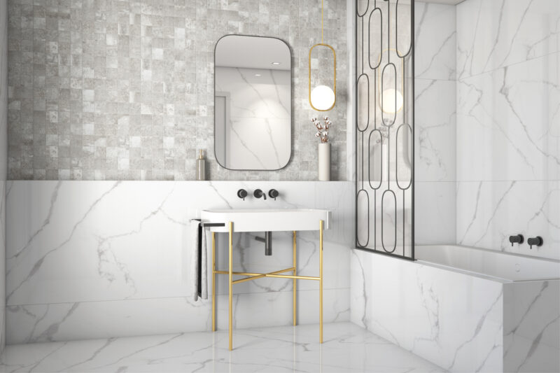 A personalidade da oxidação nos produtos Oxy