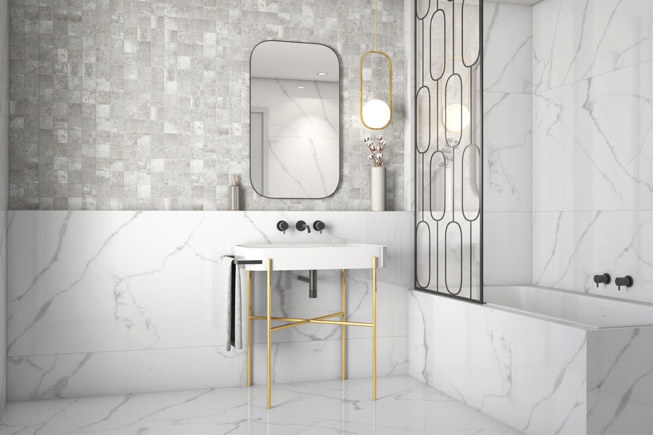 A personalidade da oxidação nos produtos Oxy