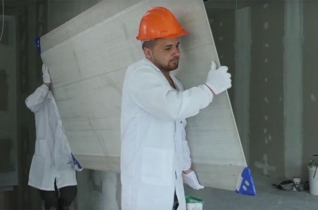 Eliane Explica: Grandes Formatos #3