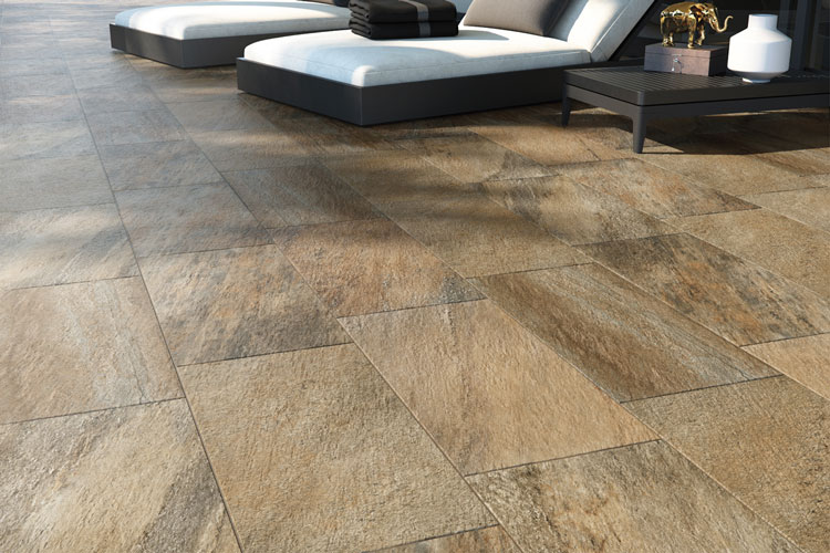 eliane-coatings-oxide-garden-ext-30x60cm