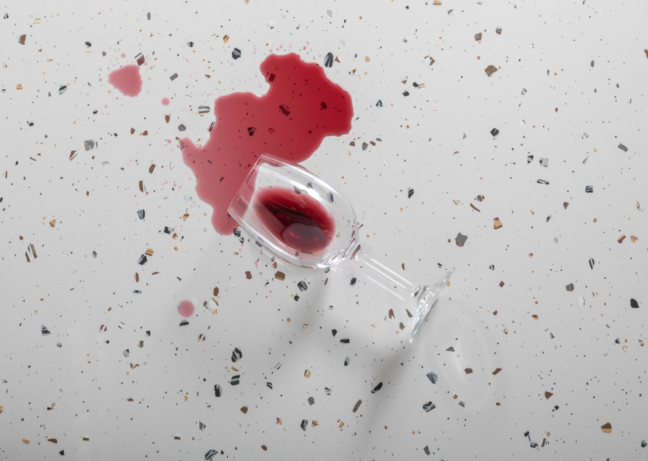 Limpeza para porcelanato