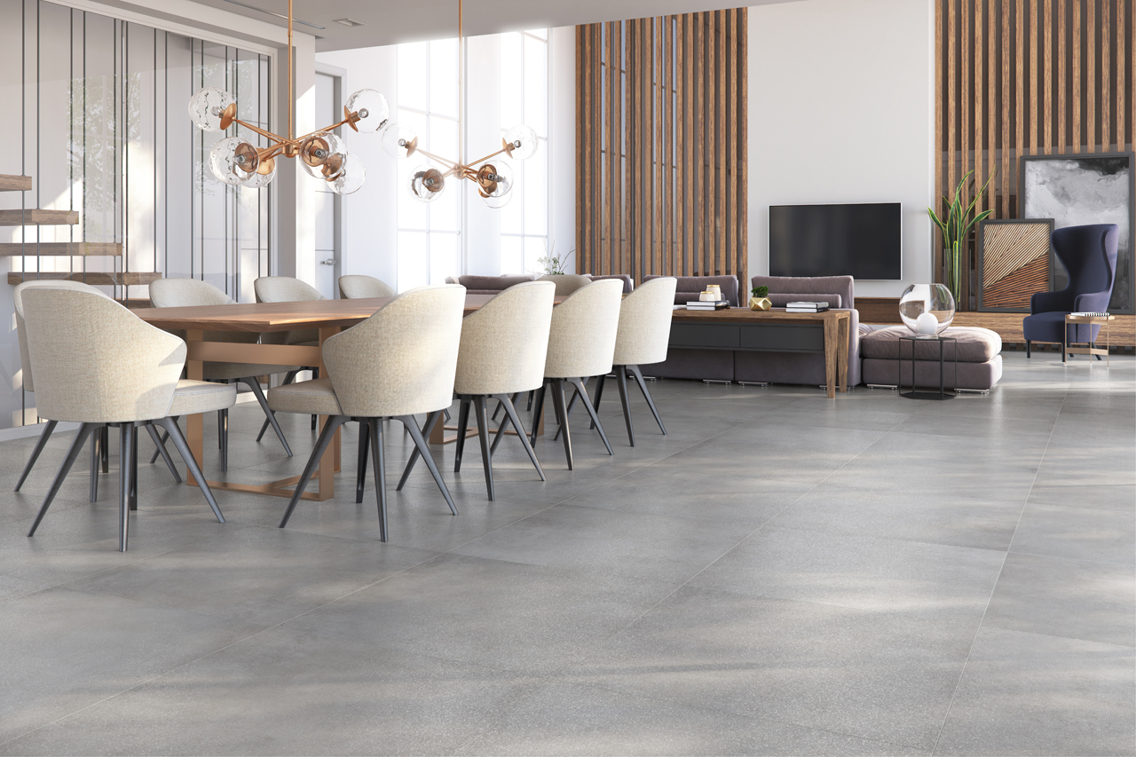 Industrial: o estilo que veio para ficar