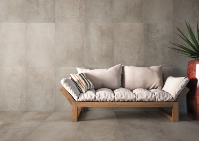 eliane-village-60x90cm-amb-11