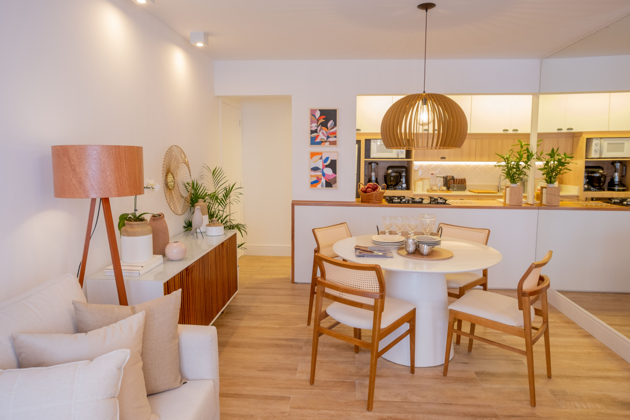 5 ferramentas indispensáveis para arquitetos e designers de interiores