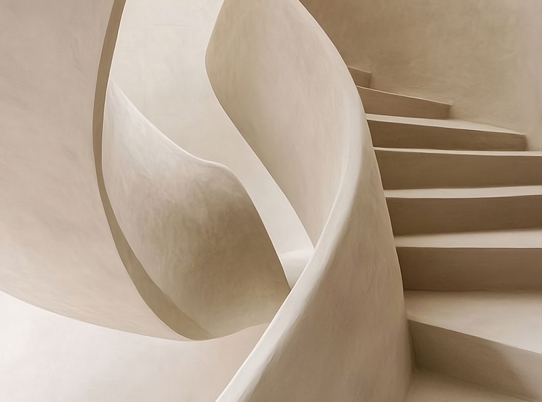 Materiais que projetam o futuro: direções para a arquitetura em 2026