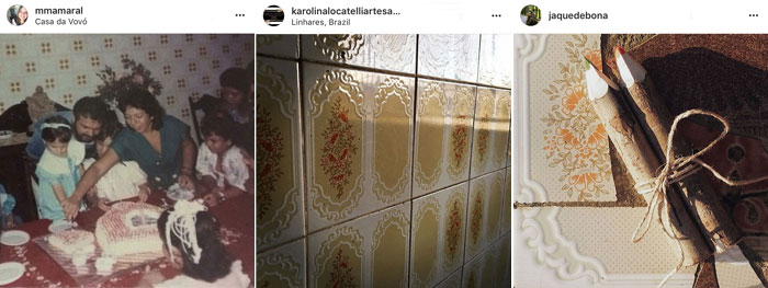 ganadores del concurso (1)