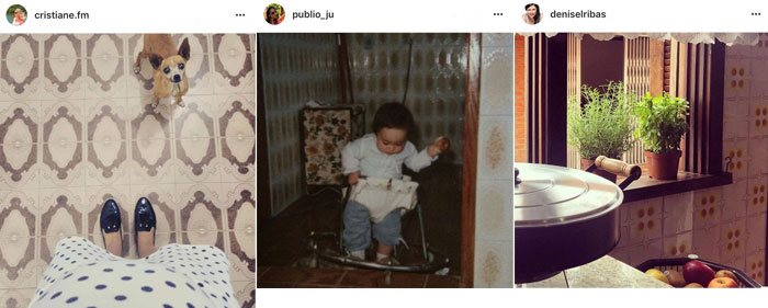 ganadores del concurso (2)