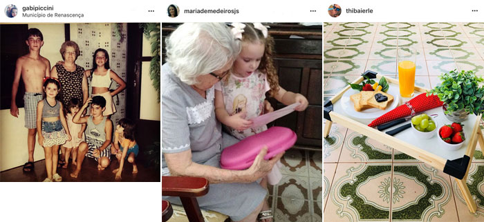 ganadores del concurso (3)