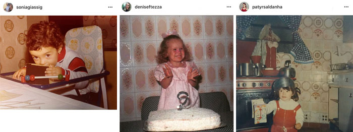 ganadores del concurso (4)