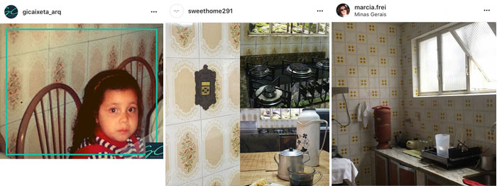 ganadores del concurso (5)