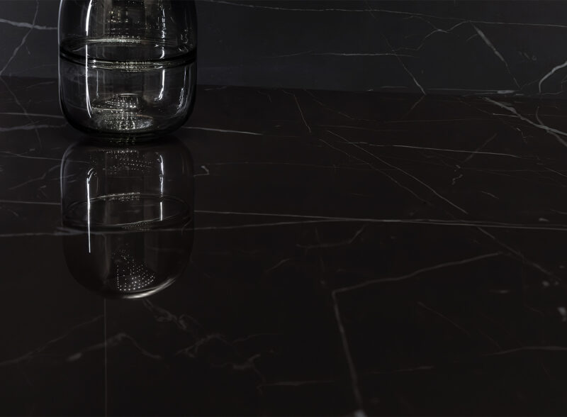 Marquina: um clássico sob uma nova luz