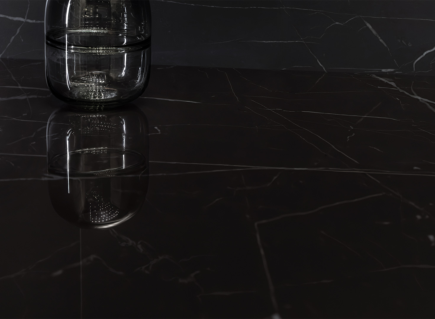 Marquina: um clássico sob uma nova luz
