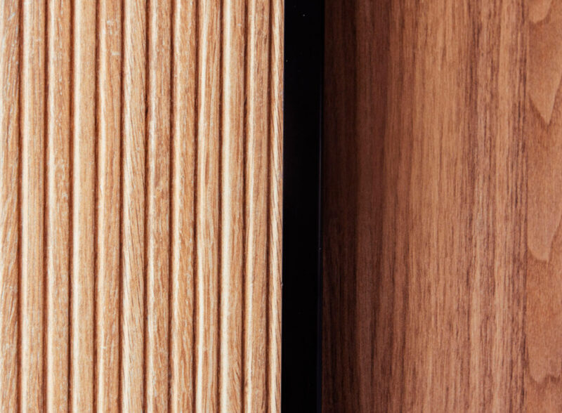 Sensoreal: o design que se sente