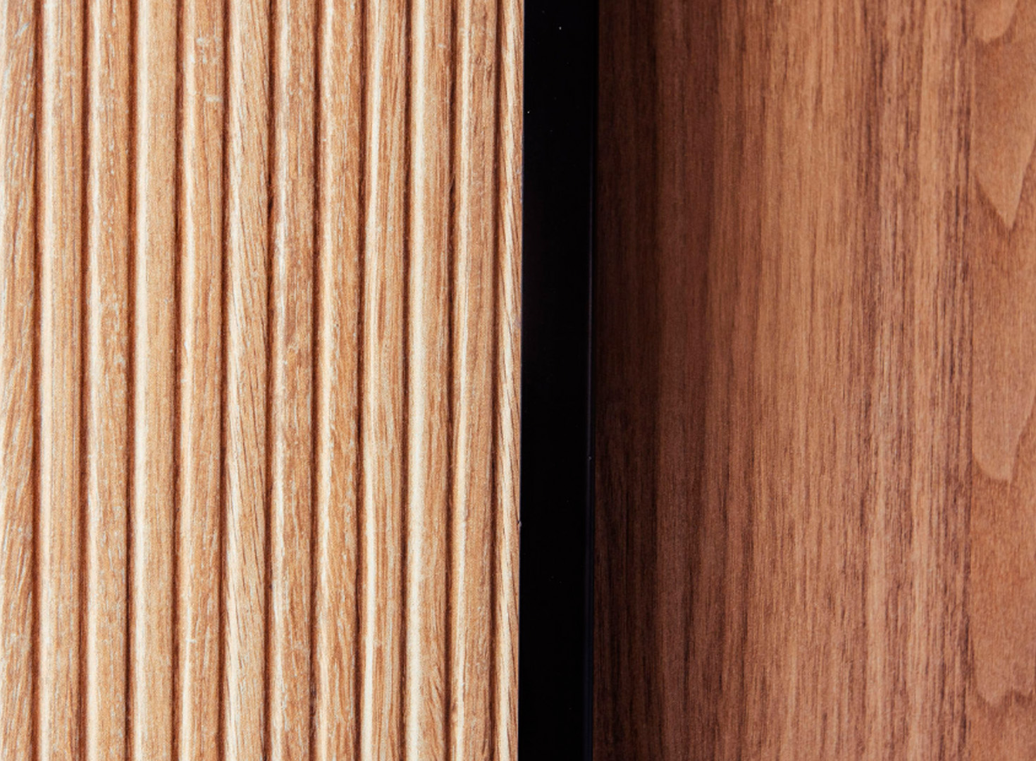 Sensoreal: o design que se sente