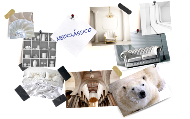 inspiracao colecao maison eliane