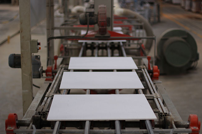 Grupo Eliane fica entre as 55 melhores empresas do Brasil