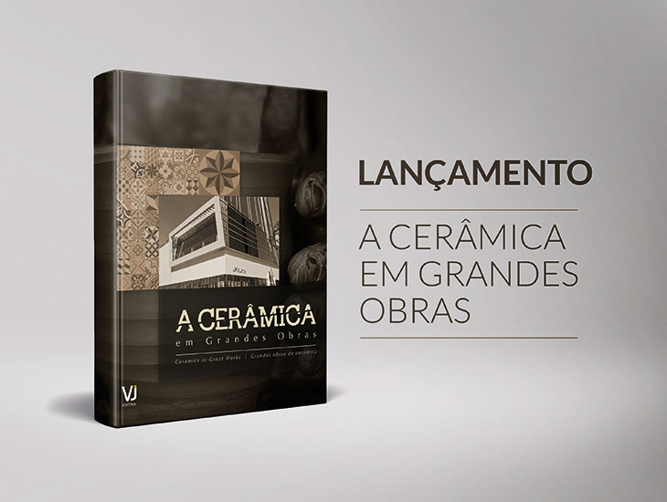 Ceramics in Major Works