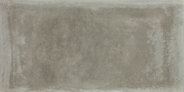 loft porcelanato com efeito de cimento eliane revestimentos