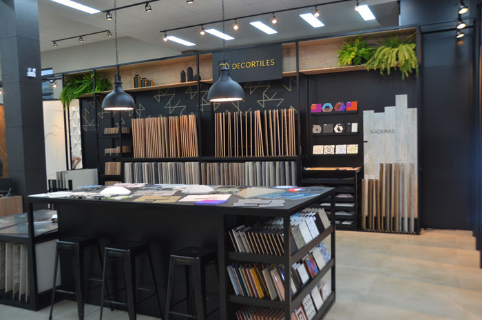 loja pisocenter chapecó exclusiva grupo eliane revestimentos eliane e decortiles (11)