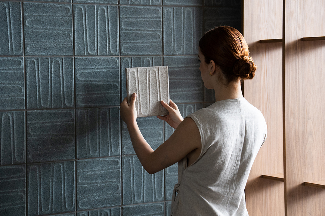 Fun-cional: função com expressão