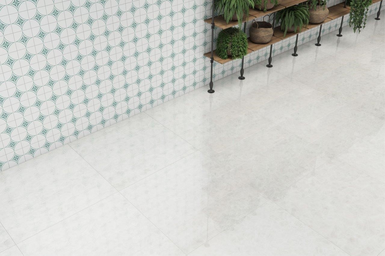 Coleção Mineral traz a riqueza das rochas naturais para o décor