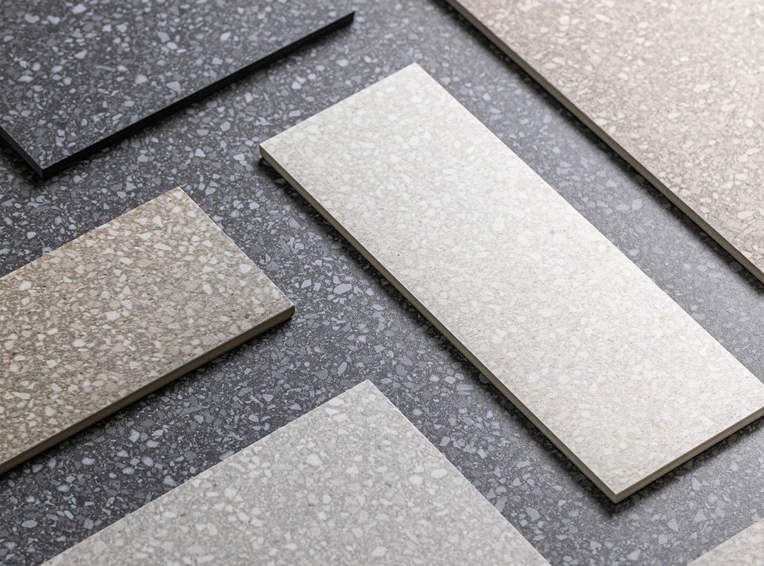 ULTRASTONE: a nova categoria da Eliane que une design e alta performance