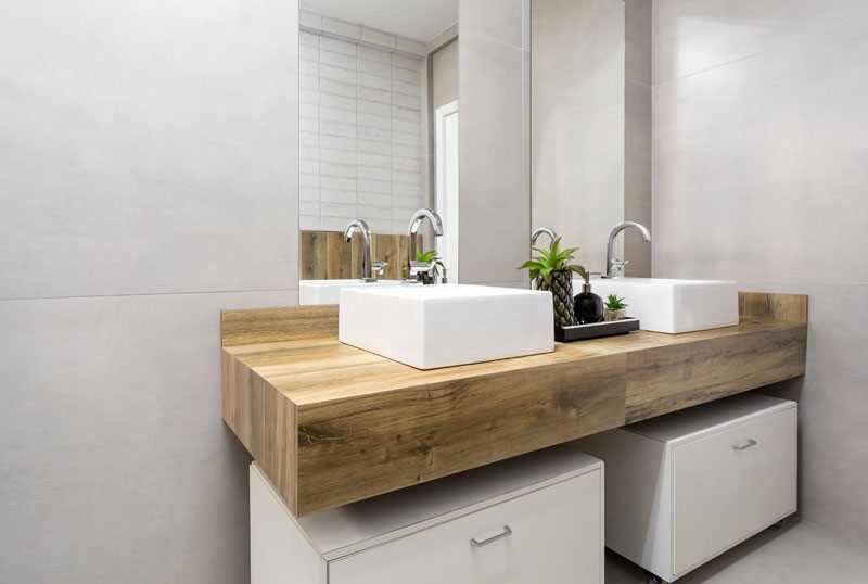 munari cimento segundo melhor porcelanato do mercado segundo prêmio do grupo revenda