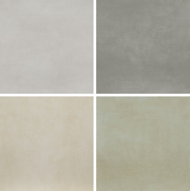 munari porcelanato eliane